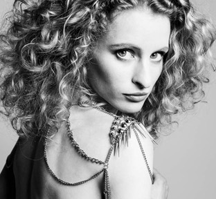 2013 04 03 Fredau Hoekstra 1303057612