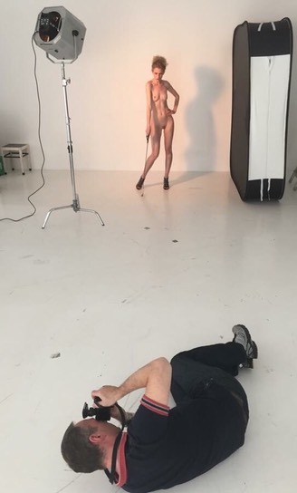 2015-05-27 10.55.27