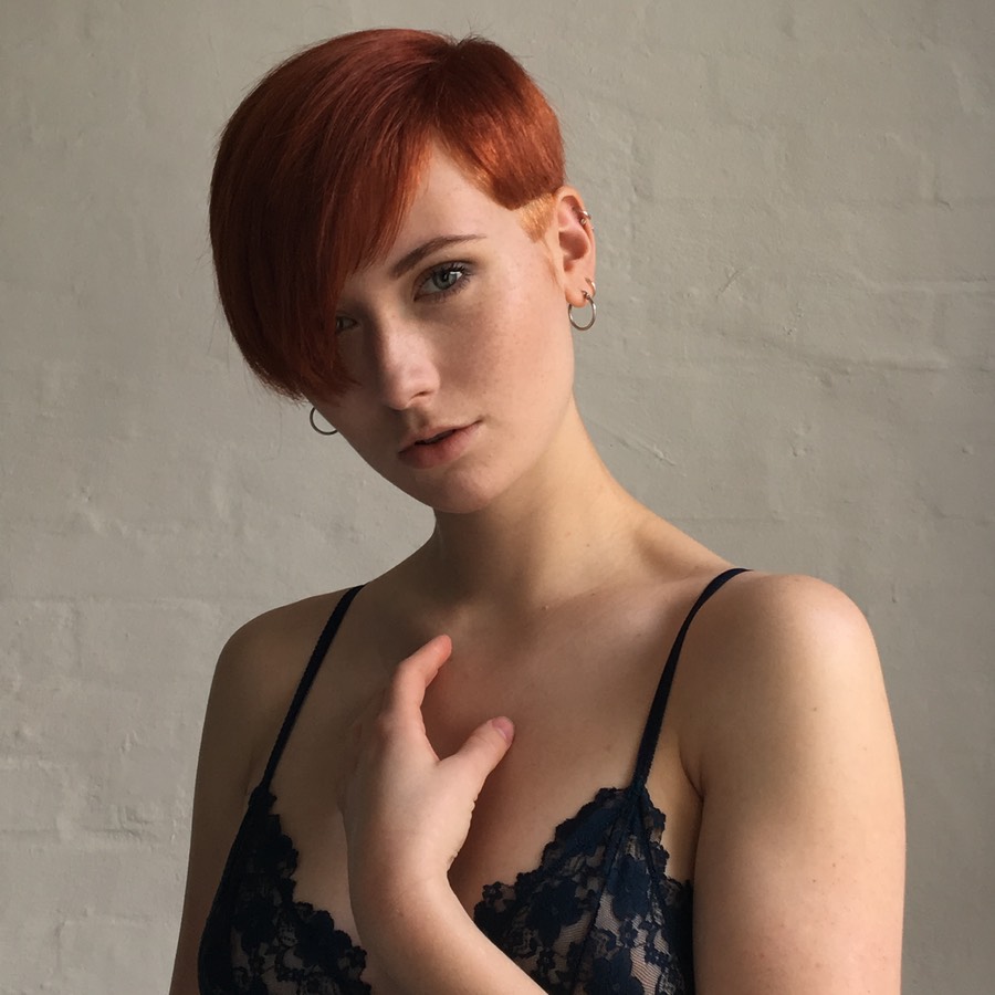 2016-02-17 11.26.02