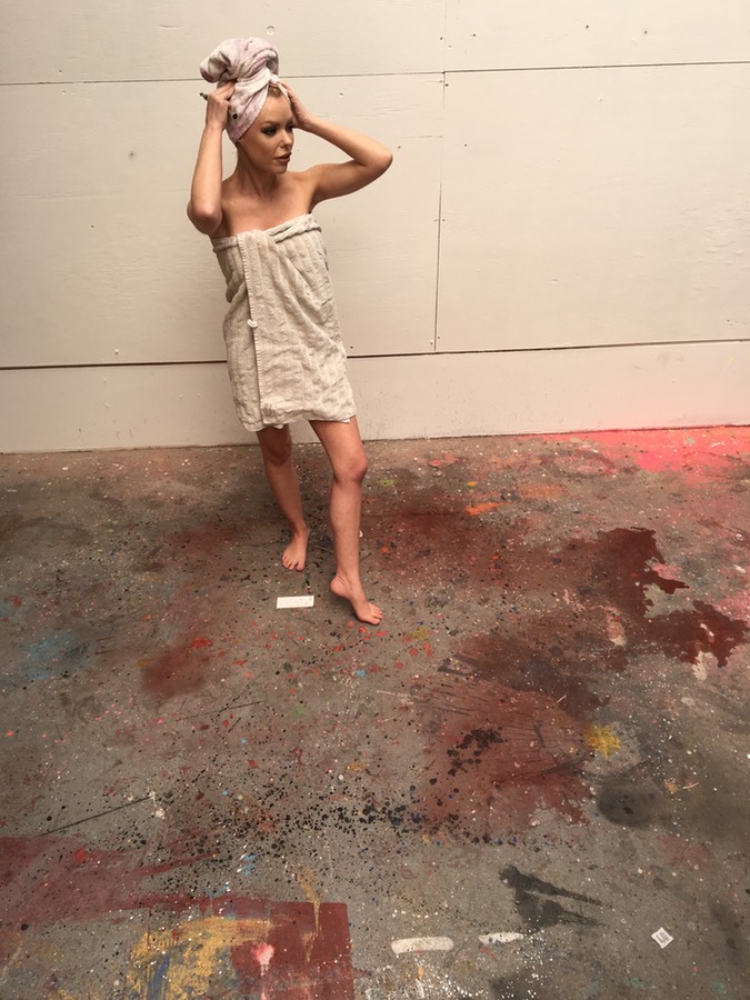 2016-05-02 11.30.16