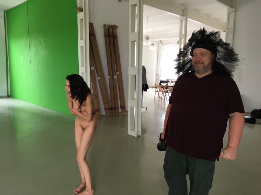 2016-05-14 15.09.51-1