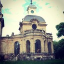 2016-05-16 17.01.53-1