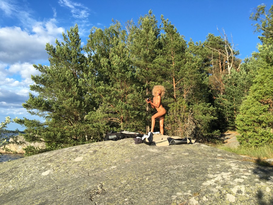 2016-07-07 19.30.20-1