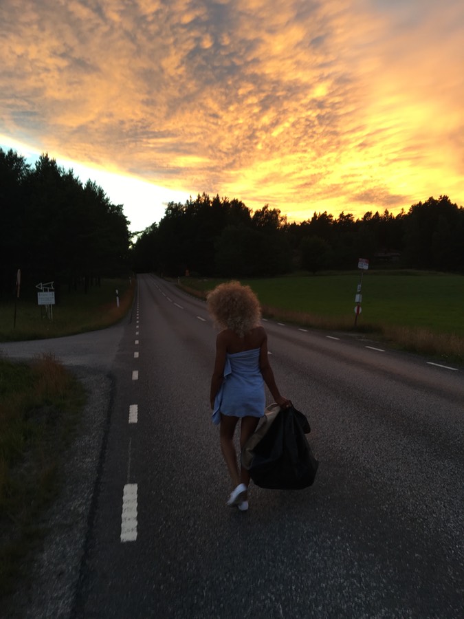 2016-07-07 22.00.49