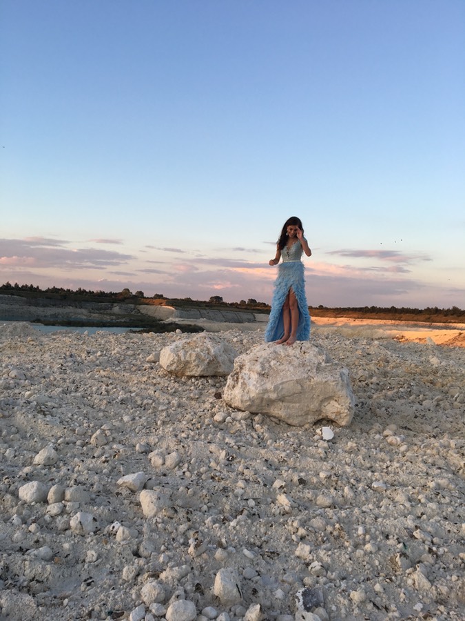 2016-08-21 20.10.45