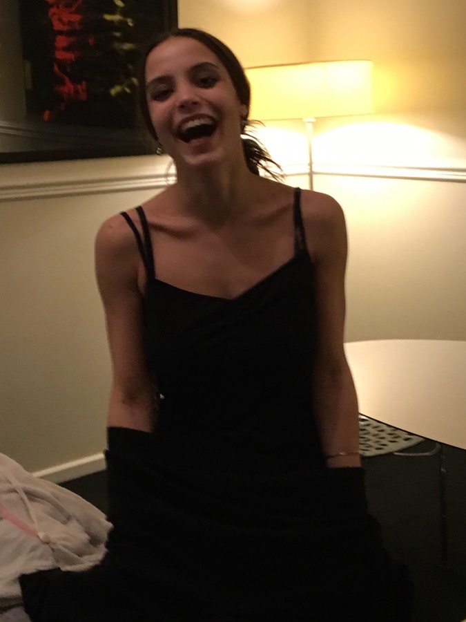 2016-11-24 20.38.08