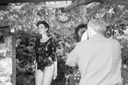 DSC00638