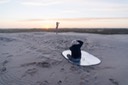 DSC01434