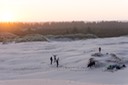 DSC01451