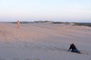 DSC01466
