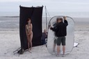 DSC03054