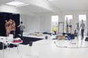 gopro (407)