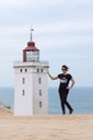 Rubjerg_knude