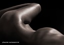 TH2013-1002