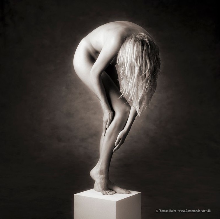 TH2013-1034_800px