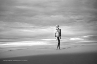 TH2015-1696 960px