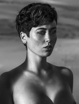 TH2015-1766 crop 960px