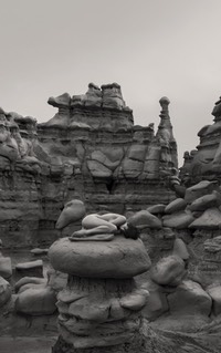 TH2017-2137 - Goblins Lair