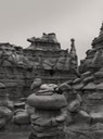 TH2017-2137 - Goblins Lair