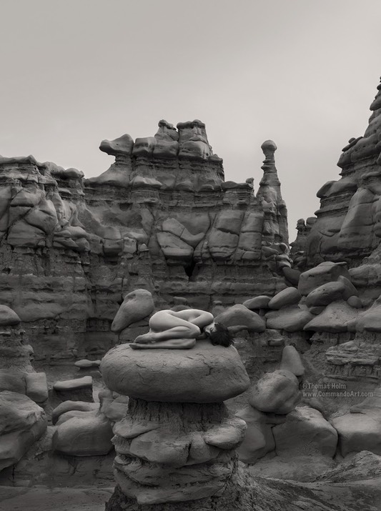 TH2017-2137 - Goblins Lair