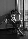 TH2017-2170 - Chill